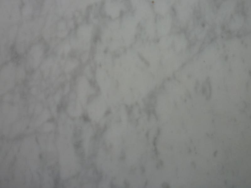 Carrara C